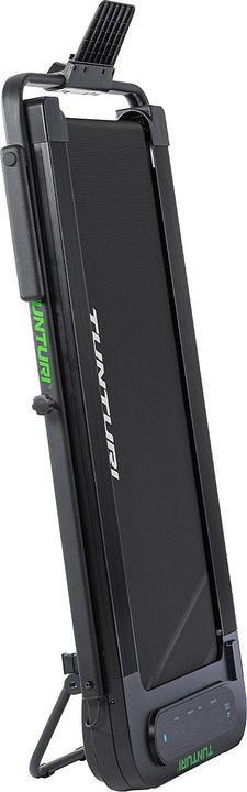 Image du produit Tunturi Tapis de marche Cardio Fit Tapis de course T5