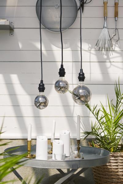 Produktbild Star Trading Flamme (1 x)