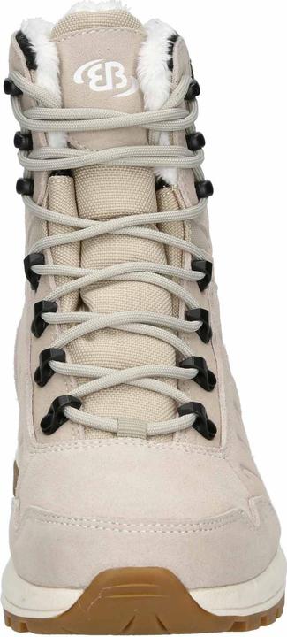 Image du produit Brütting Niara (40)