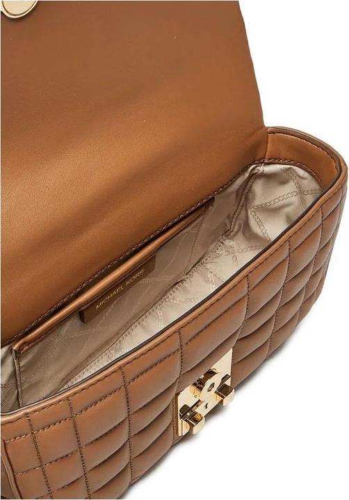 Immagine prodotto Michael Kors 30R4G2RL7L230