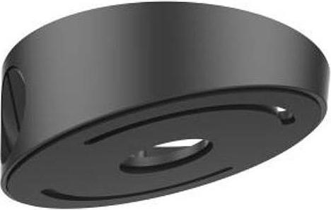Productafbeelding Hikvision DS-1259ZJZwarte plafondbevestiging (Montageset)