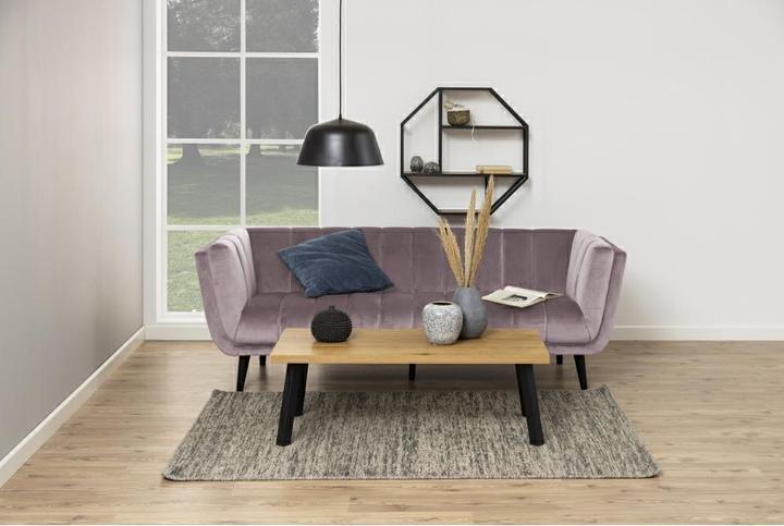 Produktbild AC Design Seaford (20 x 77 cm)