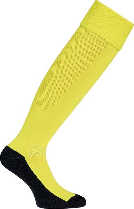 Immagine prodotto Uhlsport Pronostici sui set di portieri (164)