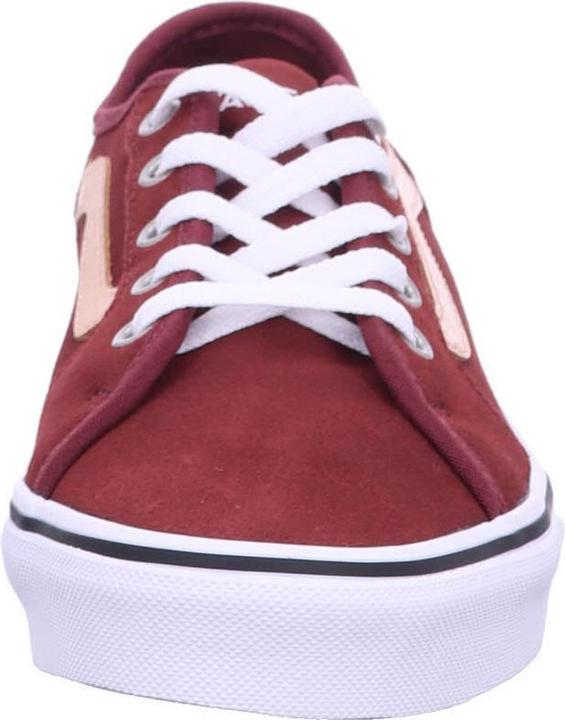 Image du produit Vans Filmore Decon (39)
