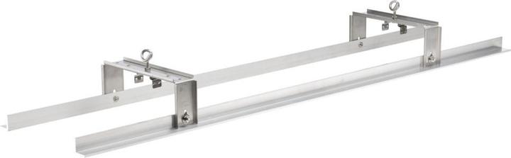 Image du produit Pracht Cadre de montage pour plafond à panneaux