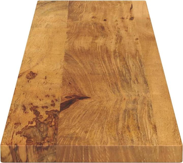 Immagine prodotto vidaXL Keilani (140 x 40 cm)