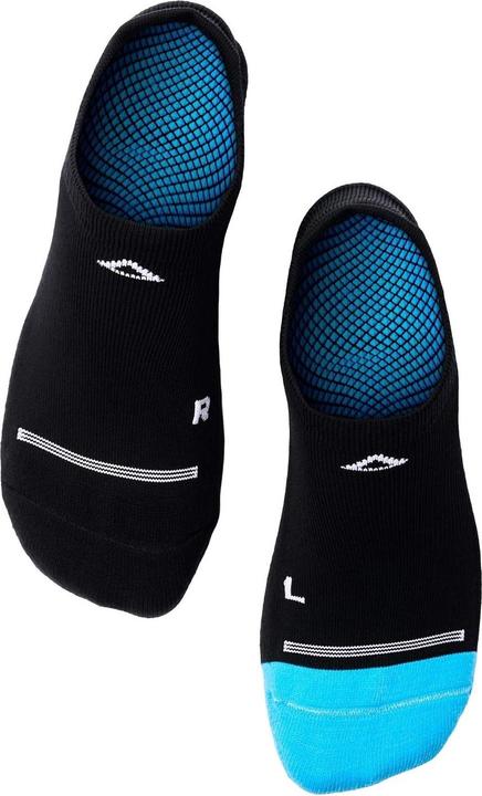 Produktbild Naboso Recovery Socks L (L)