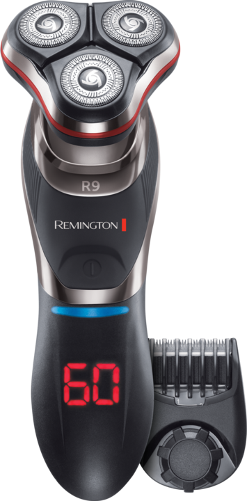 Image du produit Remington R9 ultime