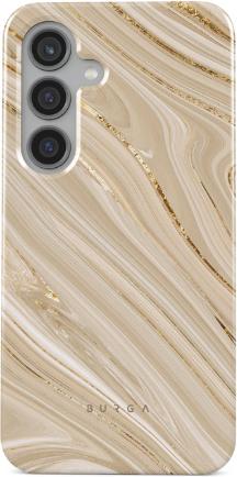 Produktbild Burga Hlle Tough Galaxy S24+ Full Glam (Samsung Galaxy S24+)