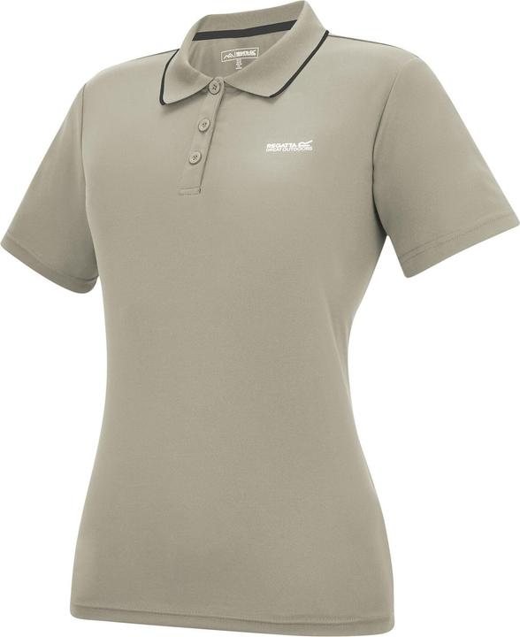 Produktbild Regatta Botanna Poloshirt (48)