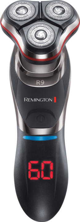 Image du produit Remington R9 ultime