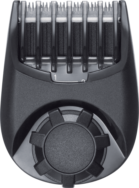 Image du produit Remington R9 ultime
