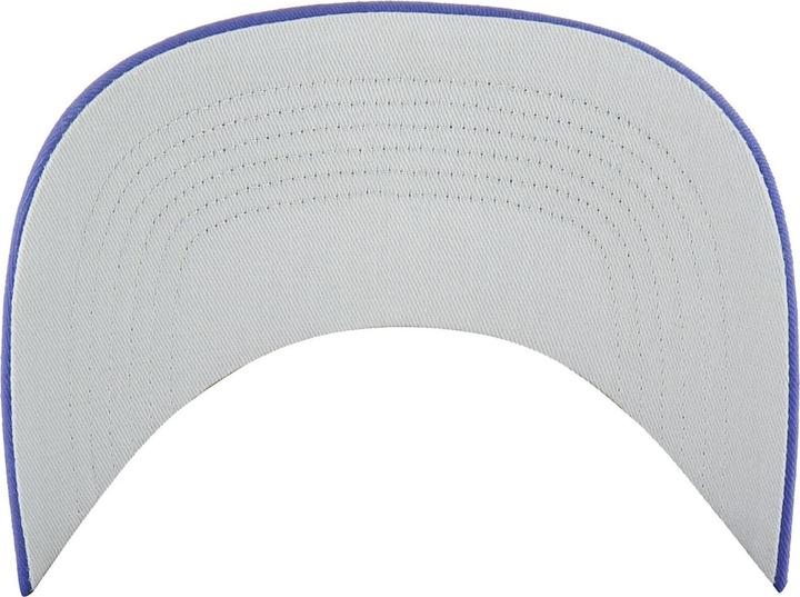 Produktbild 47 Brand Snapback Hitch Relaxed Cap - Buffalo Bills (One Size)