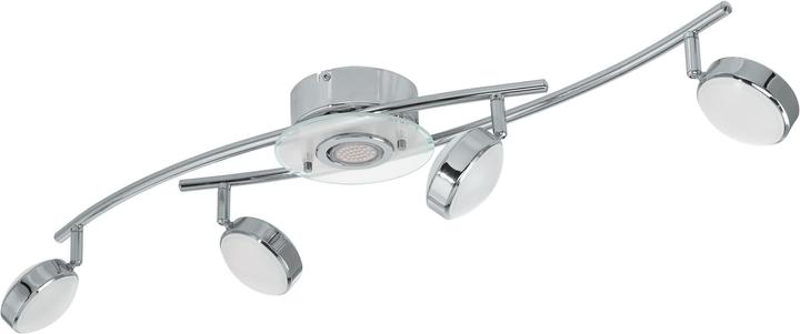 Produktbild EGLO Salto (2560 lm)