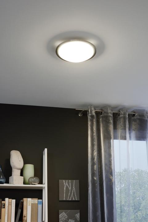 Actual product image EGLO Planet (950 lm)