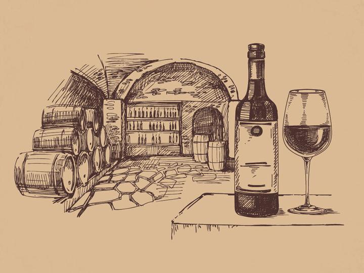 Actual product image Smartbox Passion for wine (2 Persons)