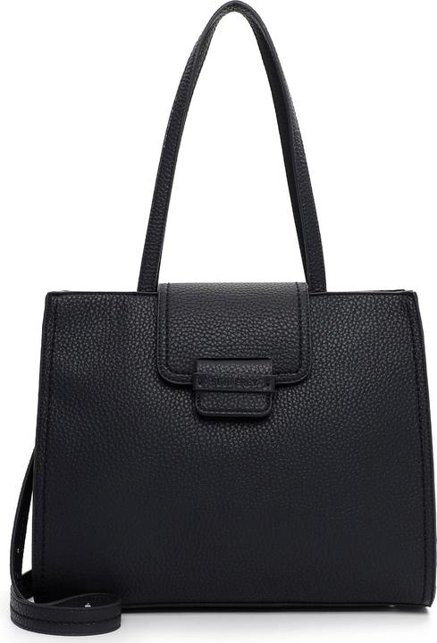 Produktbild Suri Frey Shopper SFY Berly (0.02 l)