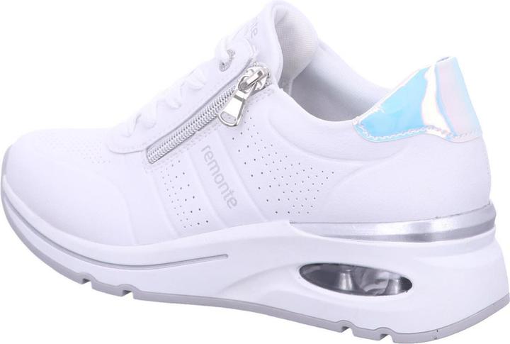 Image du produit Remonte Sneaker (40)