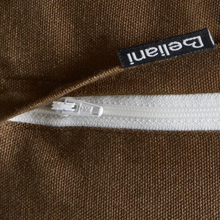 Produktbild Beliani Knema (45 x 45 cm)