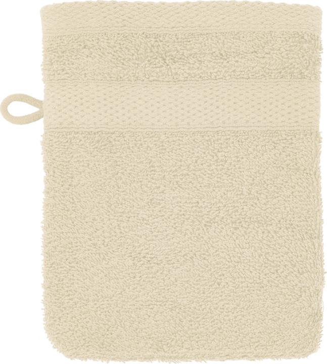 Sand