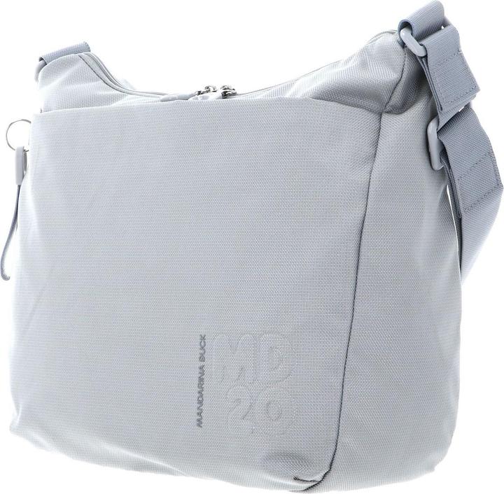Immagine prodotto Mandarina Duck Borsa Hobo