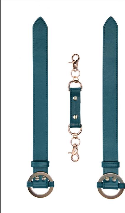 Produktbild Ouch! Ouch Halo - Wrist & Ankle Cuffs