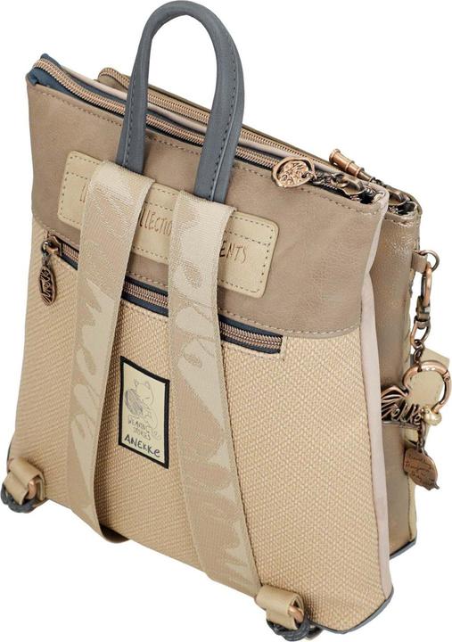 Produktbild Anekke Nature City Rucksack 28 cm (9 l)