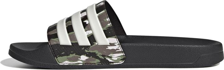 Produktbild Adidas Adilette Shower (42)