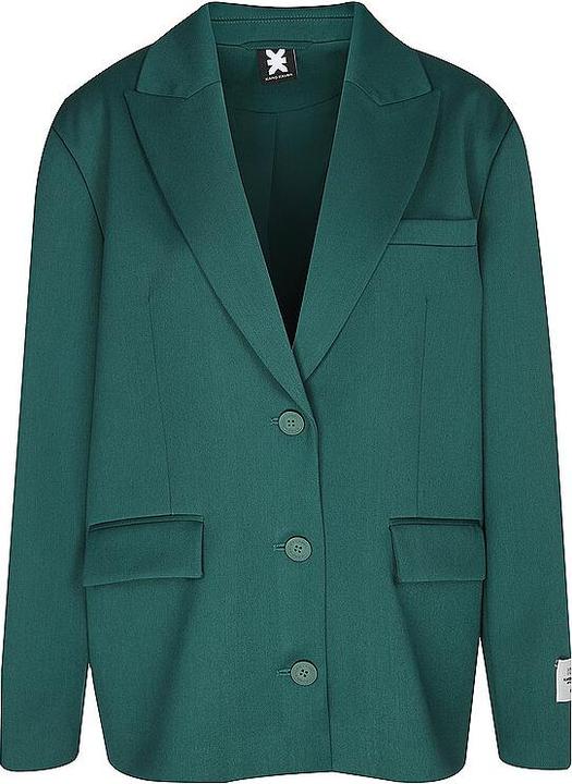 Immagine prodotto Karo Kauer Blazer (S)