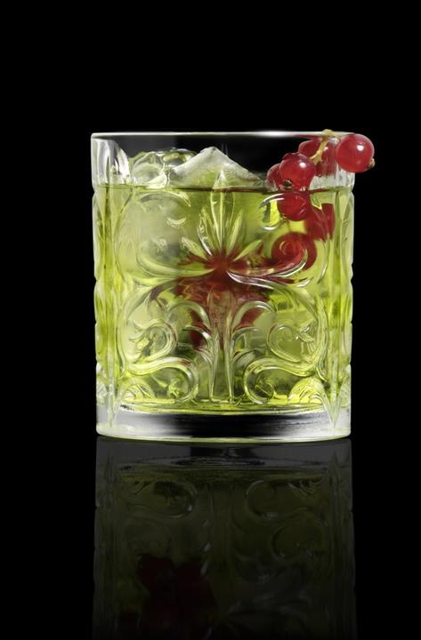 Actual product image Rcr Tattoo Tumblers- Dof (0.34 l, 6 x)