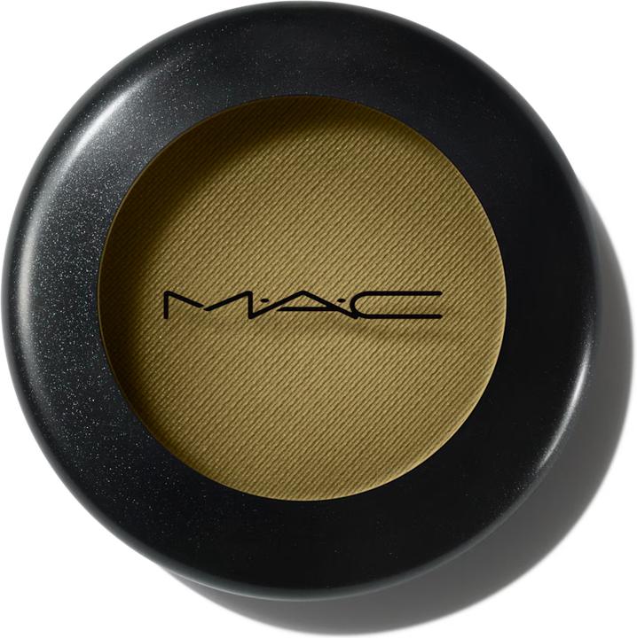 Image du produit MAC Cosmetics Eye Shadow (Mo' problèmes d'argent)