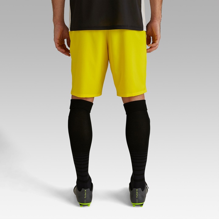 Actual product image Kipsta Viralto (XXL)