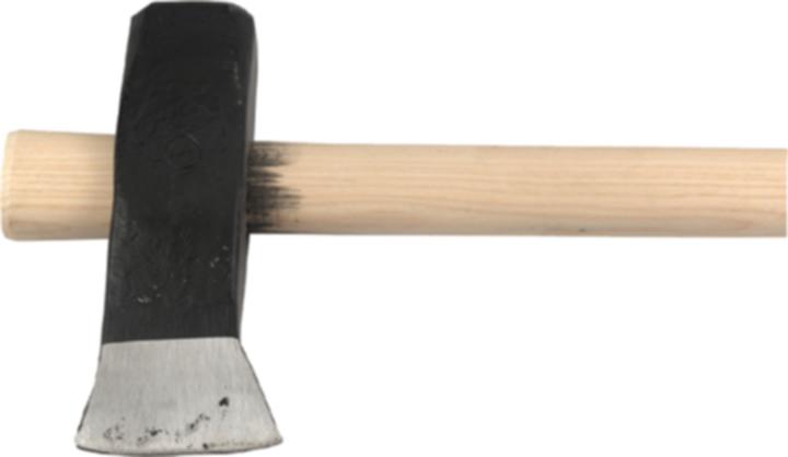 Produktbild BRW Holzspalthammer