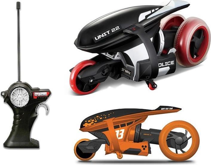 Immagine prodotto Maisto Cyklone 360