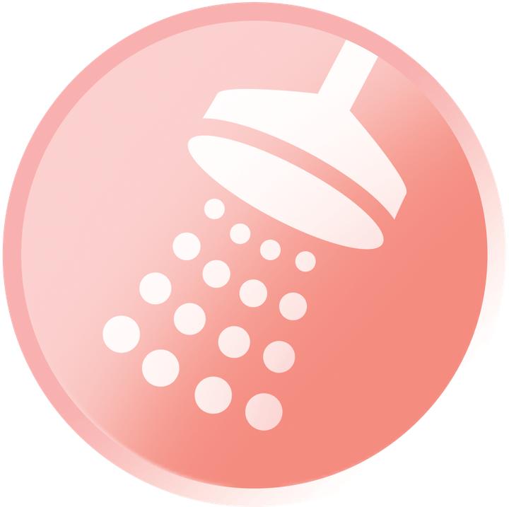 Produktbild Remington Gesichtspflege Kit