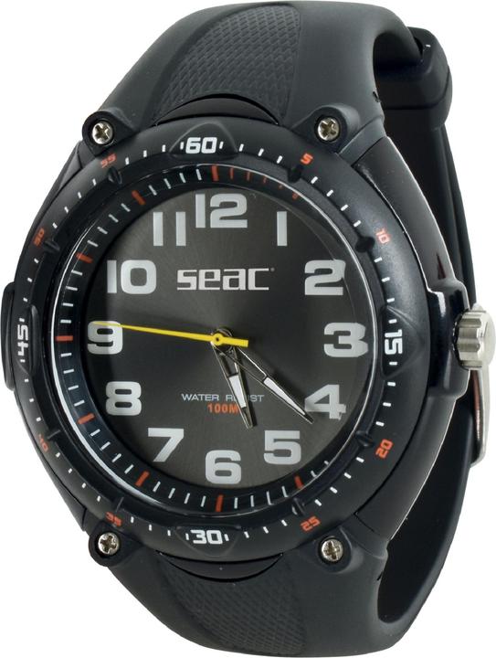 Image du produit Seac Uhr Mover