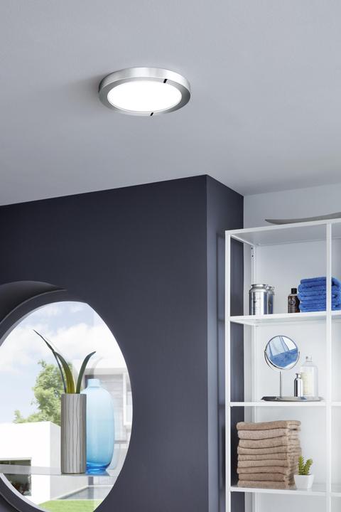 Produktbild EGLO Fueva 1 (2200 lm)