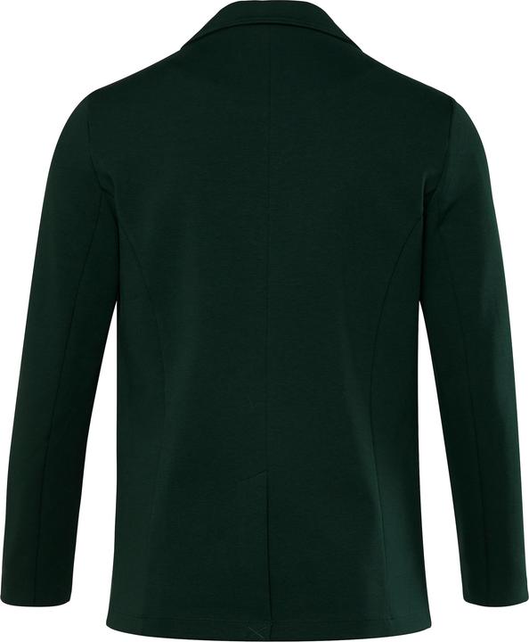 Produktbild JP1880 Jerseysakko, NEW YORK, FLEXNAMIC®, Business, Baukasten (4XL)