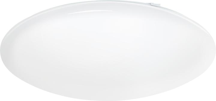 Produktbild EGLO Giron-m (1200 lm)