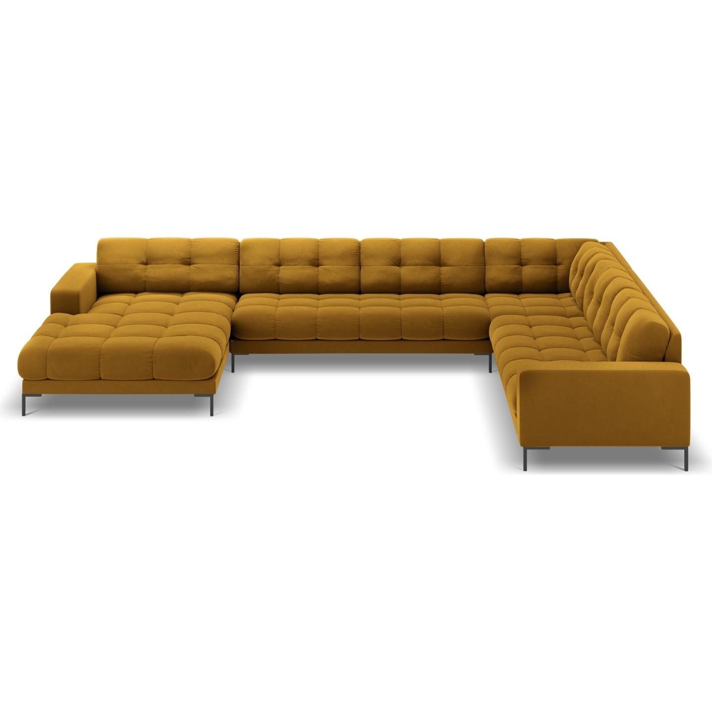 Micadoni, Sofa, Mamaia (Wohnlandschaft)