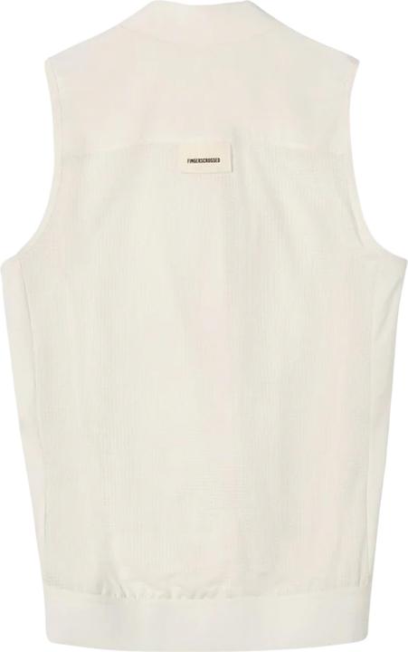 Produktbild Fingerscrossed Road Wind (S)