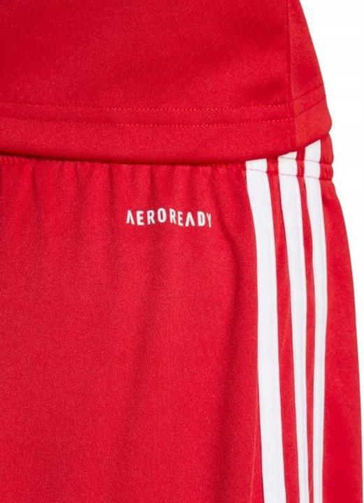 Produktbild Adidas Squadra 25 Shorts (152)