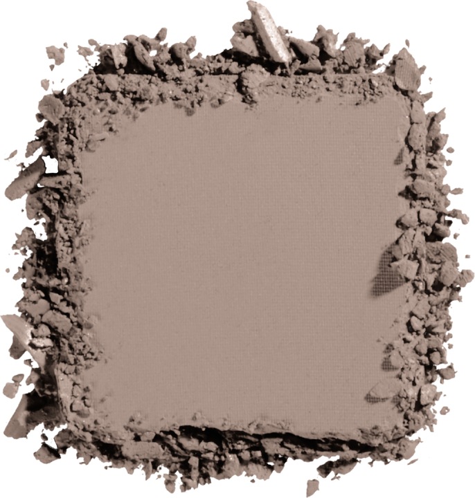 Produktbild NYX Professional Make-Up Sweet Cheeks Matte (So Taupe)