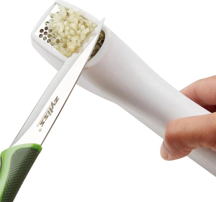 Produktbild Zyliss Knoblauchpressen