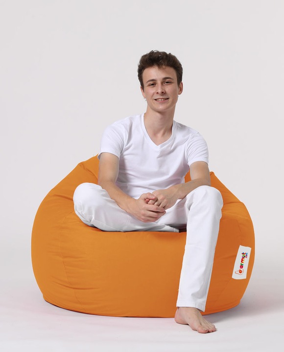 Produktbild Atelier del Sofa Coralie