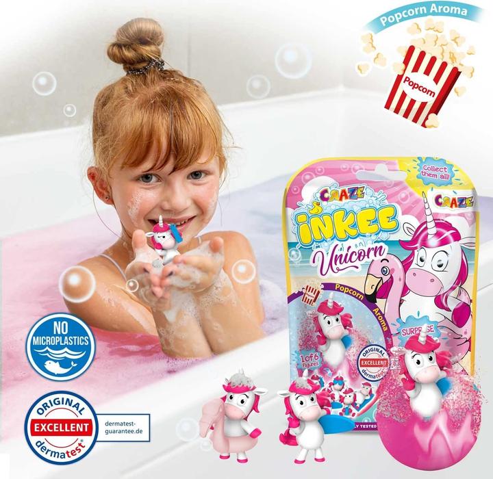 Immagine prodotto Craze Spiaggia degli Unicorni