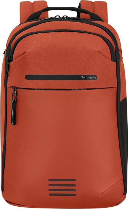 Actual product image Samsonite Moderny Backpack (20 l)