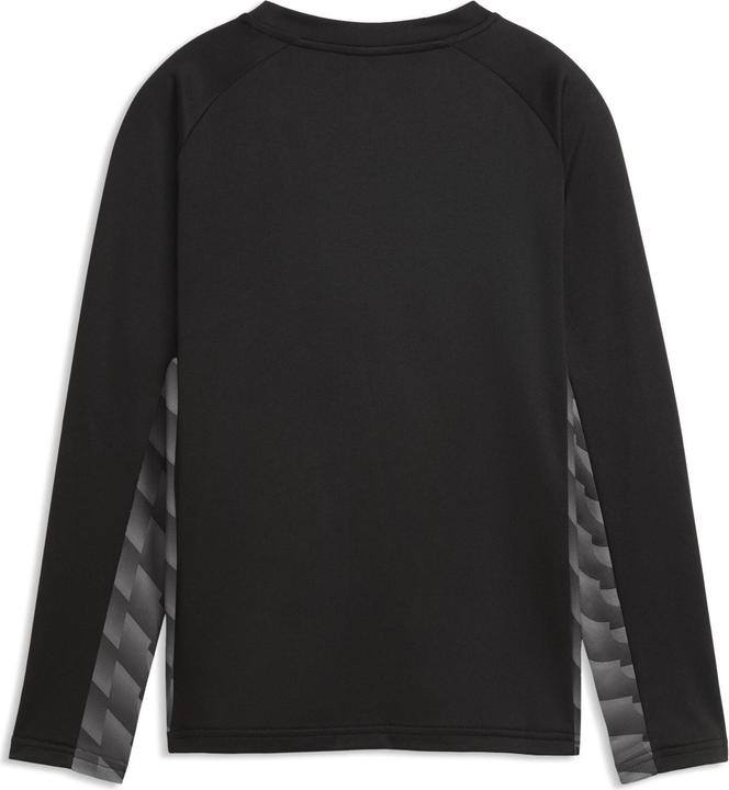 Produktbild Puma teamLIGA26 Training Sweat Jr (164)