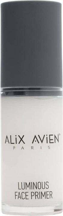 Immagine prodotto Alix Avien FP01 (Bianco)