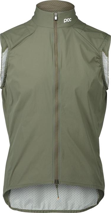 Image du produit Poc Gilet Enthral (M)